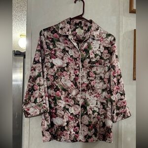 Kate Spade Sleep Shirt